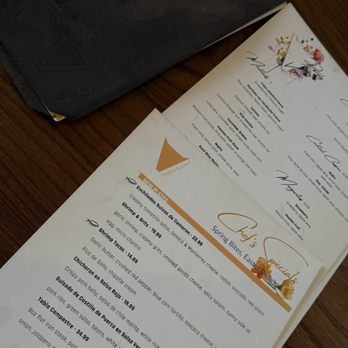 Pradera Brunch - Menus - Breakfast & Brunch Near Me - Baldwin Park, California Pradera Brunch - Menus - Breakfast & Brunch Near Me - Baldwin Park, California