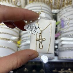 Gold Star Jewelers
