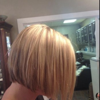 Swank Salon - Eyelash Service Near Me - Addison, Texas Swank Salon - Eyelash Service Near Me - Addison, Texas