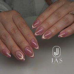 Gel x