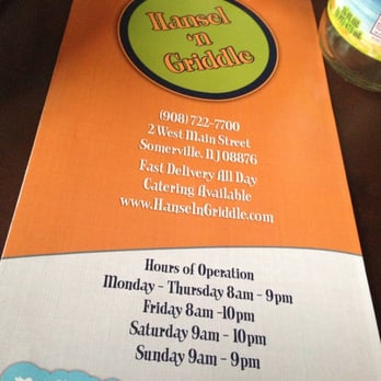 Mike's Courtside Kitchen - Menus are always sent. May need to tell them you don't need one as a returning customer. Full menu can also be found online. - New American Near Me - Somerville, New Jersey