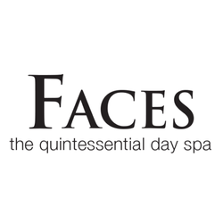 Faces Spa