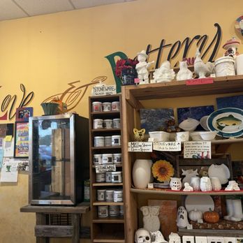 Arts On Fire - Party & Event Planning Near Me - Bozeman, Montana Arts On Fire - Party & Event Planning Near Me - Bozeman, Montana