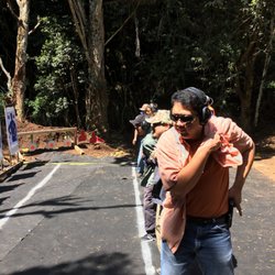 Firearm Training Certification School