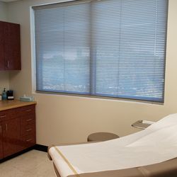 Roseman Medical Group