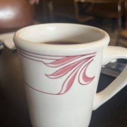 Home Cafe