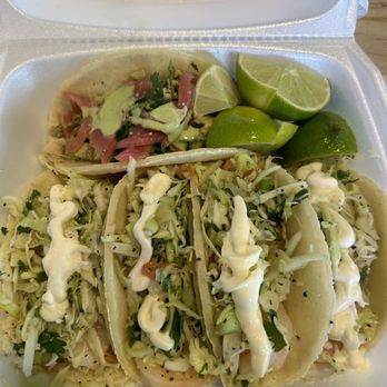 Tacos Chiwas - Tacosssss!! - Mexican Near Me - Phoenix, Arizona