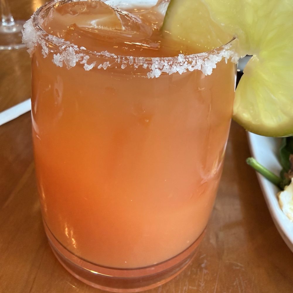 Ruby Sunshine Nashville - Breakfast & Brunch Near Me - Nashville, Tennessee Ruby Sunshine Nashville - Breakfast & Brunch Near Me - Nashville, Tennessee