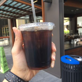 Nice Coffee - Cold brew - Coffee & Tea Near Me - Los Angeles, California Nice Coffee - Cold brew - Coffee & Tea Near Me - Los Angeles, California