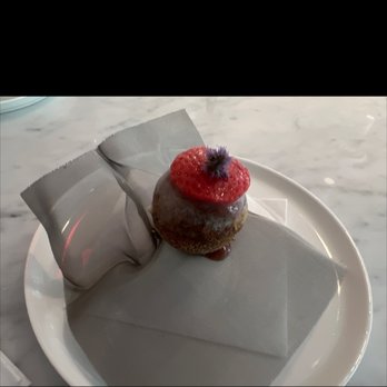 Esme - Duck rillet - Party & Event Planning Near Me - Chicago, Illinois