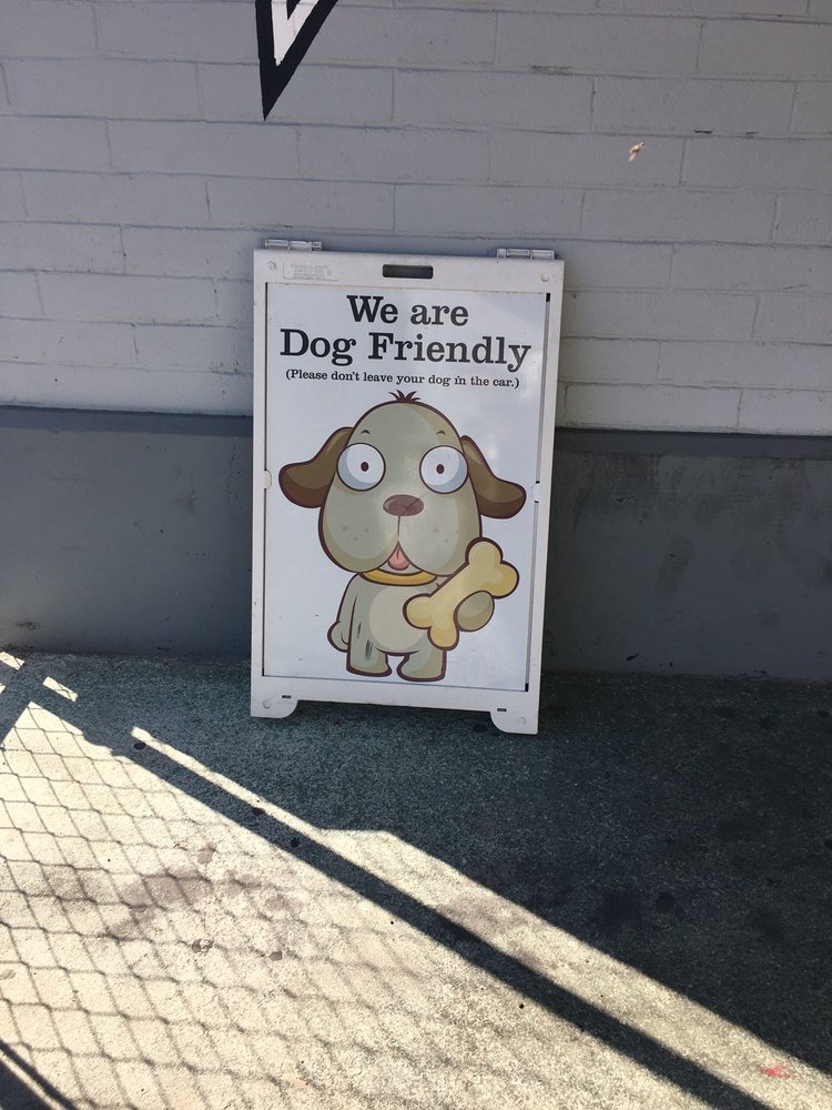 RESCO RESTAURANT EQUIPMENT & SUPPLY CO. 15 Photos & 23 Reviews 1300