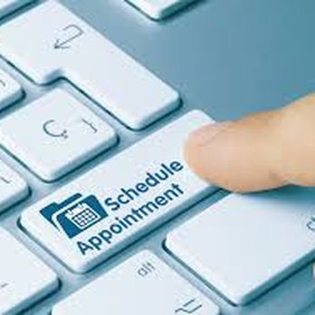 Lorri Powell - Making your life easier, one appointment at a time. Let me handle your schedule so you can focus on what matters most - Personal Assistants Near Me - San Diego, California
