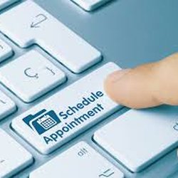 Lorri Powell - Making your life easier, one appointment at a time. Let me handle your schedule so you can focus on what matters most