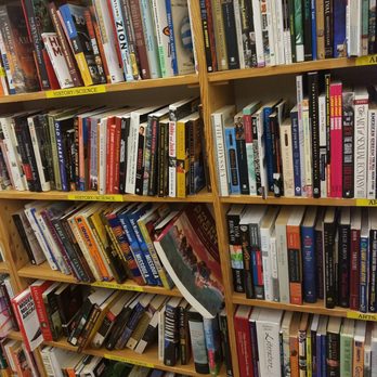 Half Price Books - Books, Mags, Music & Video Near Me - Indianapolis, Indiana Half Price Books - Books, Mags, Music & Video Near Me - Indianapolis, Indiana
