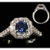 RJ Stohr Diamonds & Fine Jewelry gift card