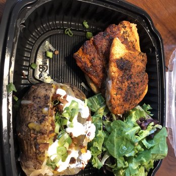Wicket Door Pub - Salmon Sammie - "Phenomenal" per my husband - Pubs Near Me - Ashburn, Virginia Wicket Door Pub - Salmon Sammie - "Phenomenal" per my husband - Pubs Near Me - Ashburn, Virginia