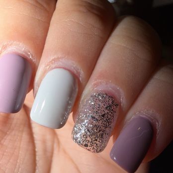 Mogn Nails - Nail Salons Near Me - La Mirada, California Mogn Nails - Nail Salons Near Me - La Mirada, California