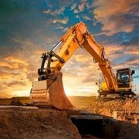 Slide of Blanco A Construction