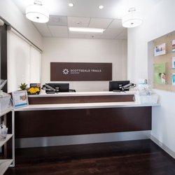 Scottsdale Trails Dentistry