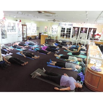 Driven Fitness - Free community event at the Jewelry Box of Lake Forest - Trainers Near Me - Lake Forest, California Driven Fitness - Free community event at the Jewelry Box of Lake Forest - Trainers Near Me - Lake Forest, California
