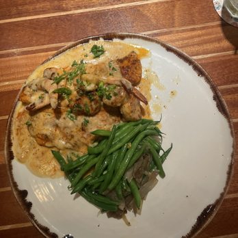 Pappas Seafood House - Shrimp & Catfish - Seafood Near Me - Houston, Texas Pappas Seafood House - Shrimp & Catfish - Seafood Near Me - Houston, Texas