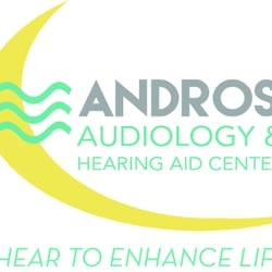 Andros ENT & Sleep Center - We also offer audiology services