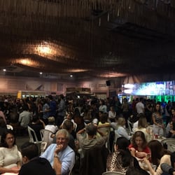 Vila Germanica - Festival de Botecos