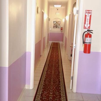 Foot Heaven - Massage Near Me - Houston, Texas Foot Heaven - Massage Near Me - Houston, Texas