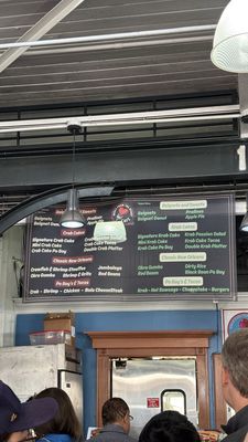 Meals From the Heart Cafe by null Meals From the Heart Cafe by null