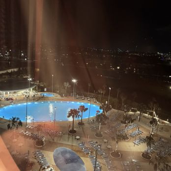 Universal Stella Nova Resort - Picture of pool - Hotels Near Me - Orlando, Florida Universal Stella Nova Resort - Picture of pool - Hotels Near Me - Orlando, Florida