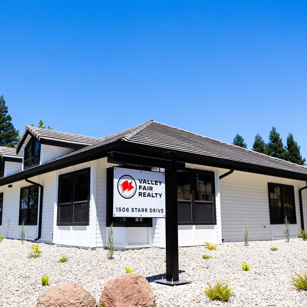 Valley Fair Realty Yuba City, CA - Last Updated January 2026 - Yelp