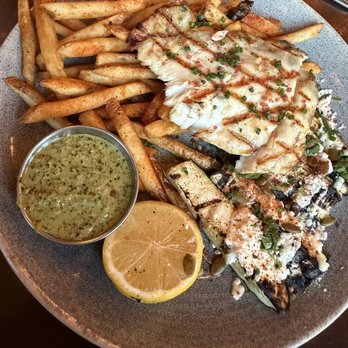 Pacific Catch - Seafood Near Me - Tustin, California Pacific Catch - Seafood Near Me - Tustin, California