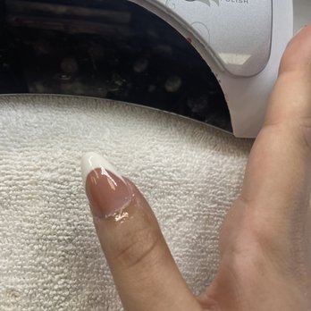 K Nails and Spa - Nail Salons Near Me - Vista, California K Nails and Spa - Nail Salons Near Me - Vista, California