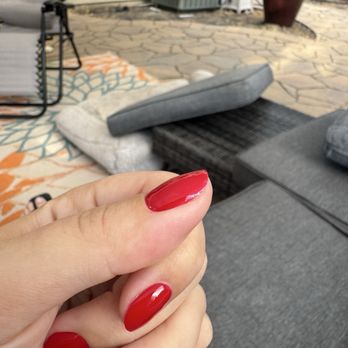 Elan Nail & Lash Studio - Nail Salons Near Me - Walnut Creek, California Elan Nail & Lash Studio - Nail Salons Near Me - Walnut Creek, California