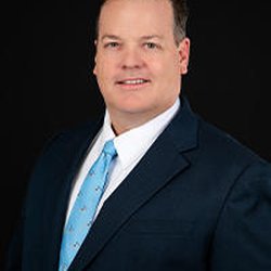 A.J. Hodges, IV - Attorney at Law