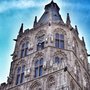 Photo of Historisches Rathaus