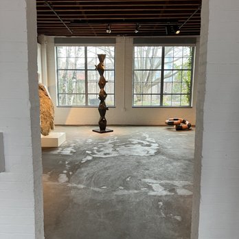 The Noguchi Museum - Art Tours Near Me - Astoria, New York The Noguchi Museum - Art Tours Near Me - Astoria, New York