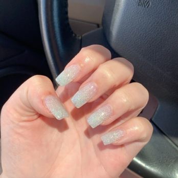 Coco Nails & Spa - Nail Salons Near Me - Troy, Michigan Coco Nails & Spa - Nail Salons Near Me - Troy, Michigan
