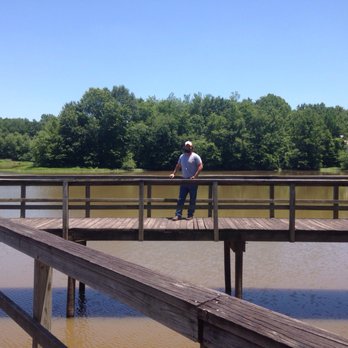 Cypress Grove Nature Park - Parks Near Me - Jackson, Mississippi Cypress Grove Nature Park - Parks Near Me - Jackson, Mississippi