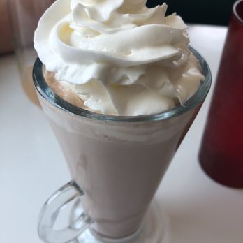 Hi-Lo Diner - Hot Chocolate - Diners Near Me - Minneapolis, Minnesota Hi-Lo Diner - Hot Chocolate - Diners Near Me - Minneapolis, Minnesota