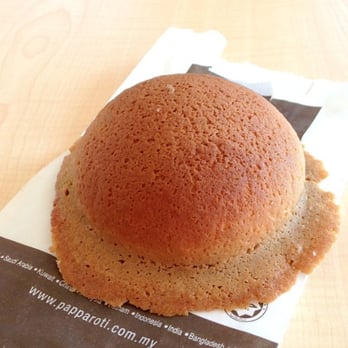 PappaRoti - Bakeries Near Me - Sunnybank, QLD PappaRoti - Bakeries Near Me - Sunnybank, QLD