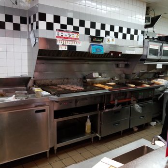 Steak ’n Shake - Burgers Near Me - Pickerington, Ohio Steak ’n Shake - Burgers Near Me - Pickerington, Ohio