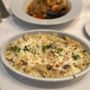 Photo of Lugano Ristorante