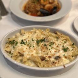 Lugano Ristorante
