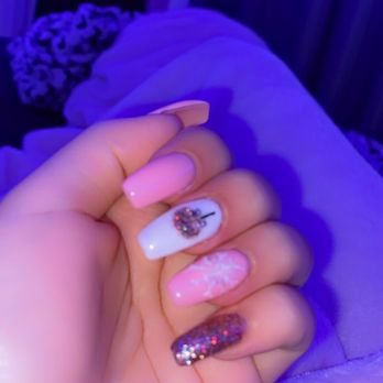 Nail Expo - gel acrylic Nail Design - Nail Salons Near Me - Laurel, Maryland Nail Expo - gel acrylic Nail Design - Nail Salons Near Me - Laurel, Maryland