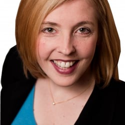 Shelley Herzog - Shelley Herzog, the Solo-preneur's Business Coach