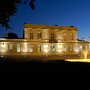 Photo of Château Haut Breton Larigaudière