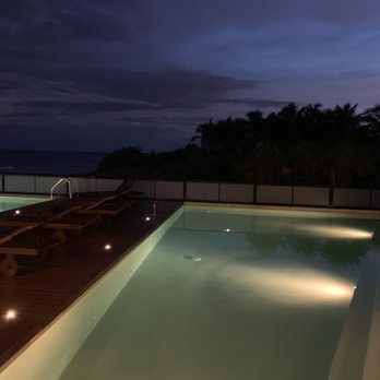 O Tulum - Hotels Near Me - Tulum, ROO