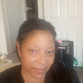 En Vogue Salon and Spa - Mr - Hair Salons Near Me - Riverside, California En Vogue Salon and Spa - Mr - Hair Salons Near Me - Riverside, California
