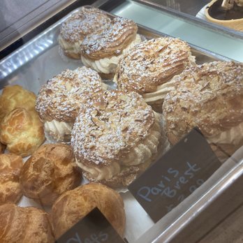 La Delicious Bread - Yummy - Breakfast & Brunch Near Me - Maplewood, Minnesota La Delicious Bread - Yummy - Breakfast & Brunch Near Me - Maplewood, Minnesota